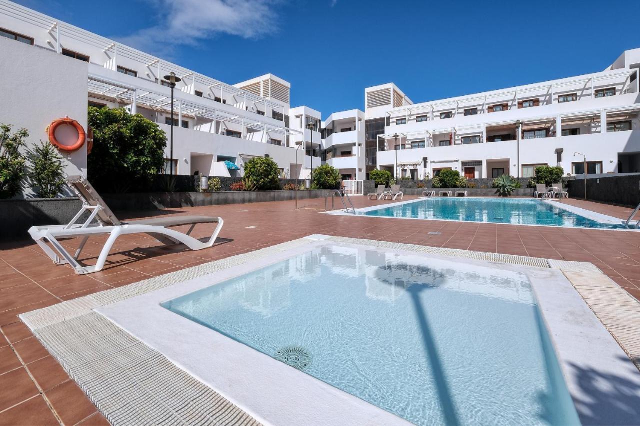 Vakantiehuis Casa Elin-shared Pool, Fast Wifi *